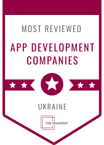app_development_Ukraine