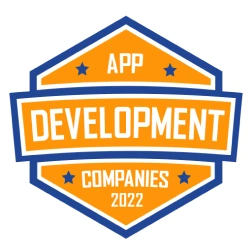 app_development
