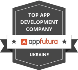 app_futura_badge